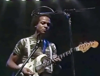 MICHAEL GREGORY JACKSON