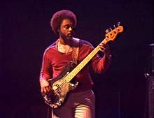 Albert Collins Ice Breakers