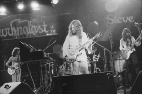 Steve Hillage