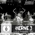 Herne 3 - Live at Rockpalast 1983